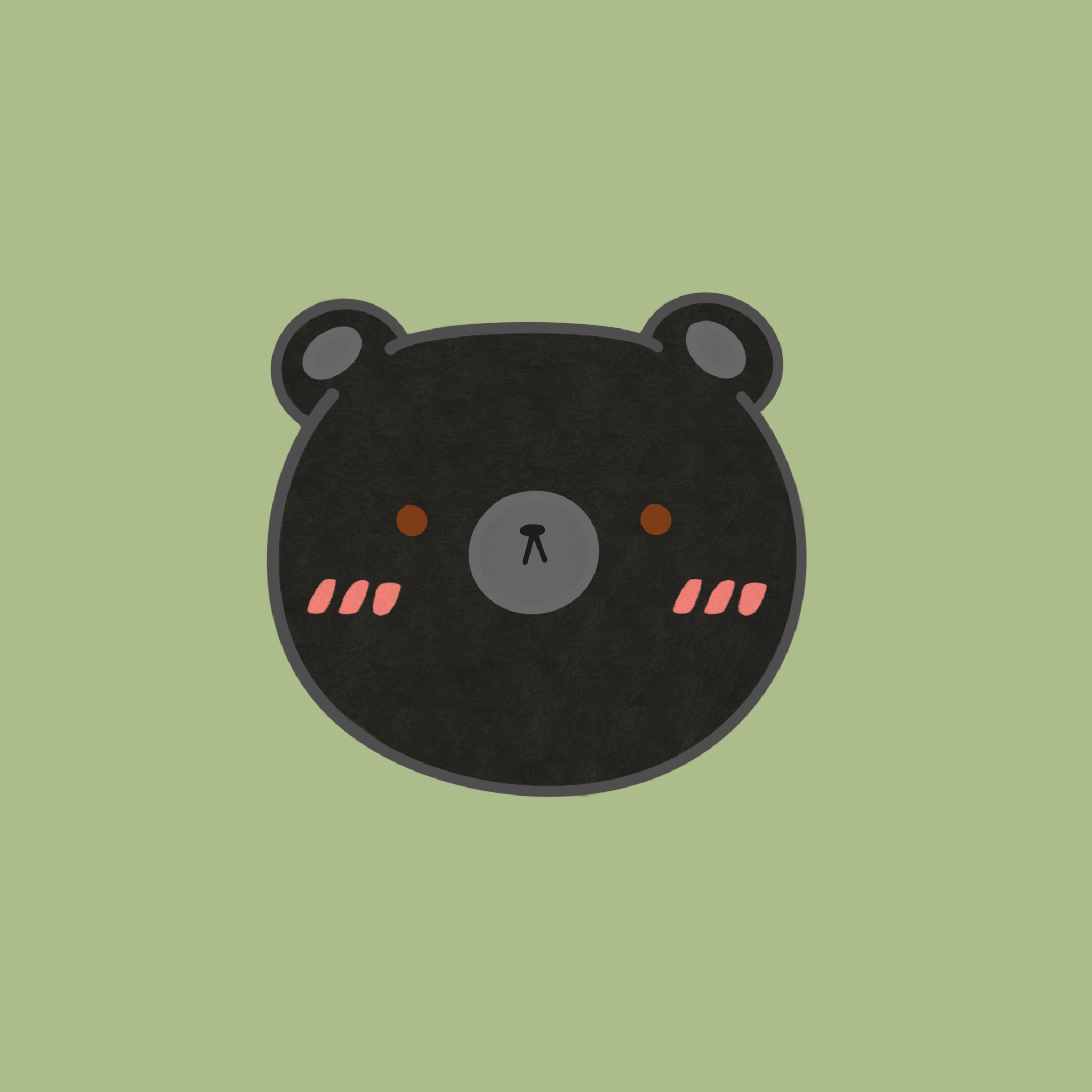 Kuro